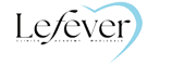 Clinic Lefever