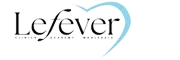 Clinic Lefever