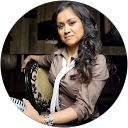 Jane T. profielfoto